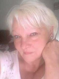 Photo de profil de Annieclaude Lamiaux