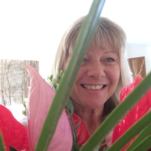 Photo de profil de Anniie Moisset