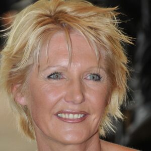 Photo de profil de Annik Bessard