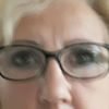 Photo de profil de Annik Dujarrier