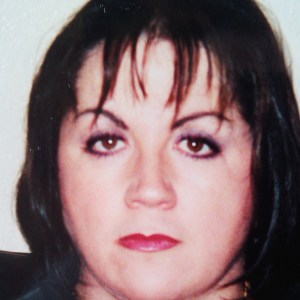 Photo de profil de Annik Lauer
