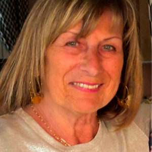 Photo de profil de Annik Pagot
