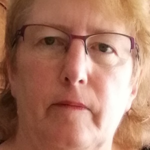 Photo de profil de Annita Vayssié