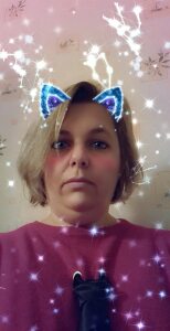 Photo de profil de Annouck Protin