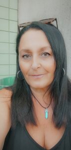 Photo de profil de Anny-Paule Cohen