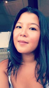 Photo de profil de Anny Lam