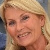 Photo de profil de Anny Lepelley