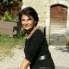 Photo de profil de Anny Milliard
