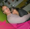 Photo de profil de Anny Ritter