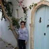 Photo de profil de Anny Roose
