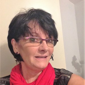 Photo de profil de Annyck Capdevielle