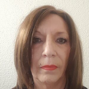 Photo de profil de Annyk Toulotte