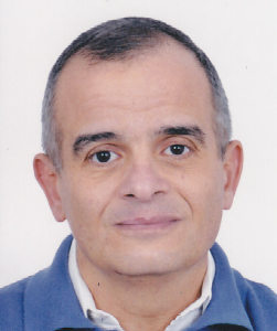 Photo de profil de Anouar Achour