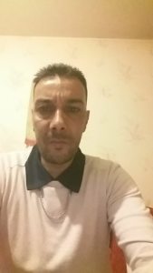 Photo de profil de Anouar Benbrik