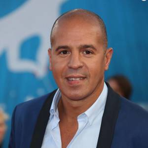 Photo de profil de Anouar Hajoui