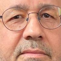Photo de profil de Anouar Kahack