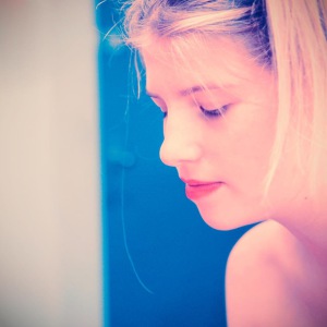 Photo de profil de Anouchka Perrine-Forest