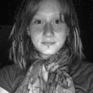 Photo de profil de Anouchka Quesnel