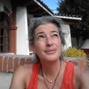 Photo de profil de Anouk de Coninck