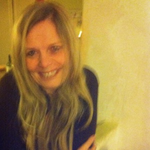 Photo de profil de Anouk van Humbeeck
