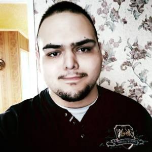 Photo de profil de Anour Hovhannissian