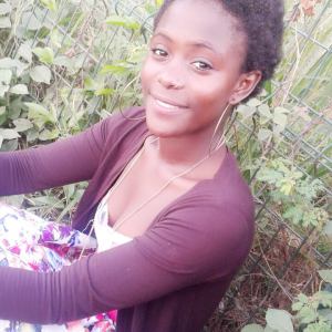 Photo de profil de Anrfaine Radjabou