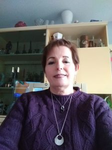 Photo de profil de Anseaume Josiane