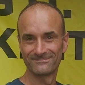 Photo de profil de Anselme Millan