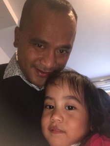 Photo de profil de Anselme Santos