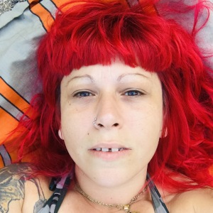 Photo de profil de Anselmo Lisette