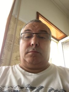 Photo de profil de Anselmo Marques de Olivrira