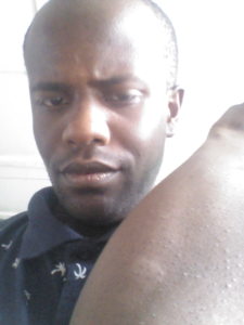 Photo de profil de Ansoirdine Ahamed