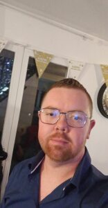 Photo de profil de Anthony Allain