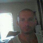 Photo de profil de Anthony Alvarez