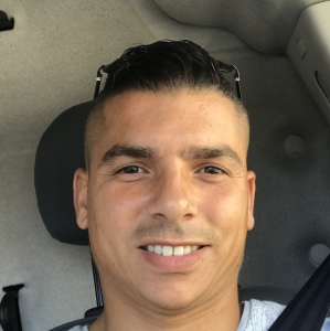 Photo de profil de Anthony Avella