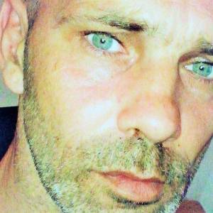 Photo de profil de Anthony Ballanger