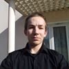 Photo de profil de Anthony Ballot