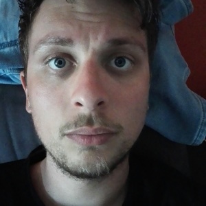 Photo de profil de Anthony Bayada
