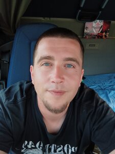 Photo de profil de Anthony Bazire