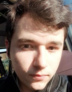 Photo de profil de Anthony Bellec