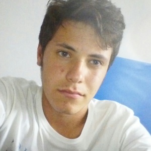 Photo de profil de Anthony Beltra