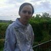 Photo de profil de Anthony Boiteau