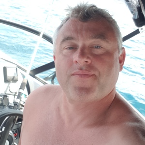 Photo de profil de Anthony Boiteux