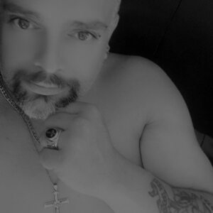Photo de profil de Anthony Bombart