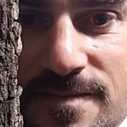 Photo de profil de Anthony Bouche