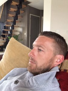 Photo de profil de Anthony Boulicaut