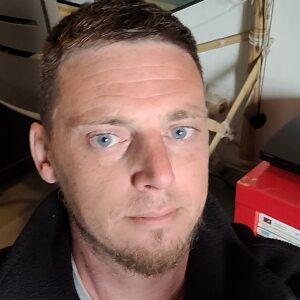 Photo de profil de Anthony Bouton