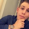 Photo de profil de Anthony Bret