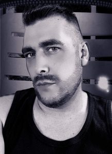 Photo de profil de Anthony Breuzé