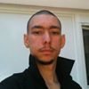Photo de profil de Anthony Briand